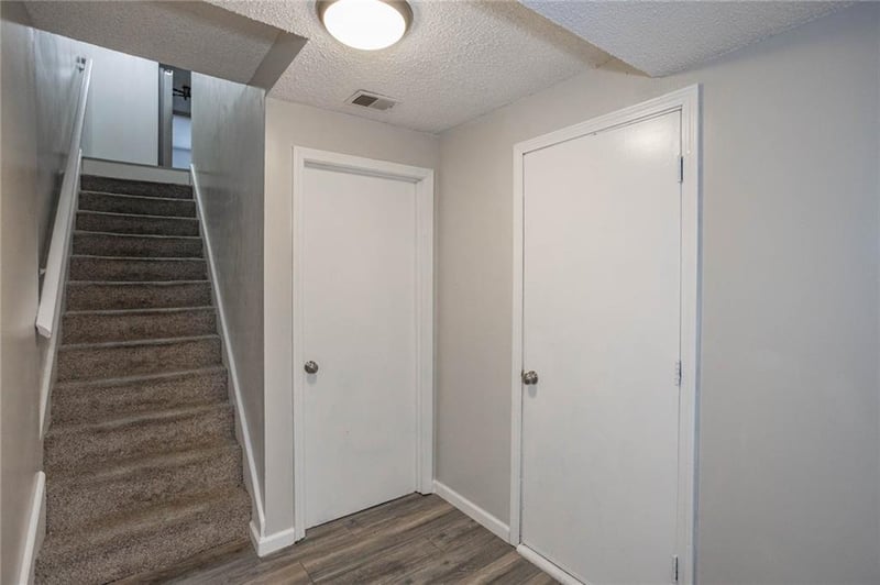 3102 Eaton St, Kansas City, KS 66103