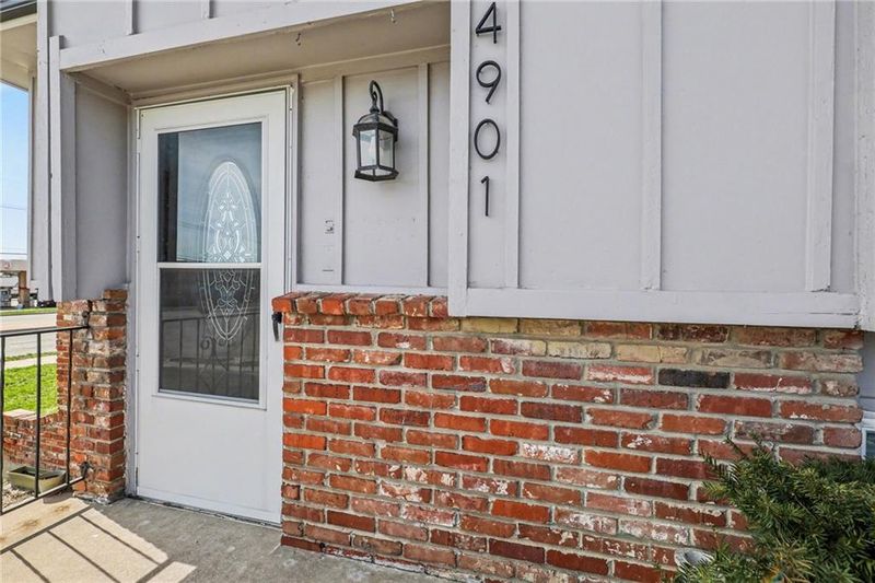 14901 W 150th Ter, Olathe, KS 66062