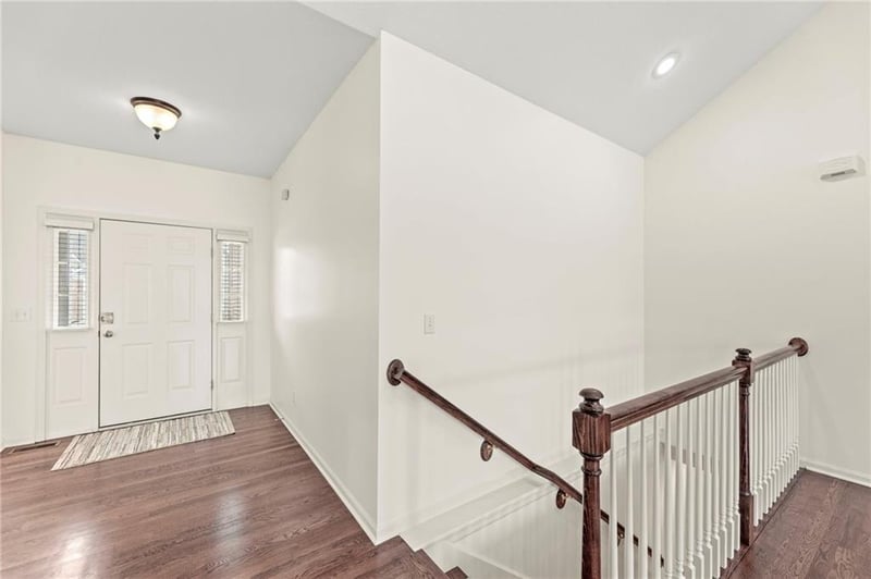 6414 W 133rd Ter, Overland Park, KS 66209