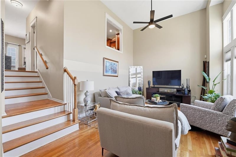 2905 Gentry Park N/A, North Kansas City, MO 64116