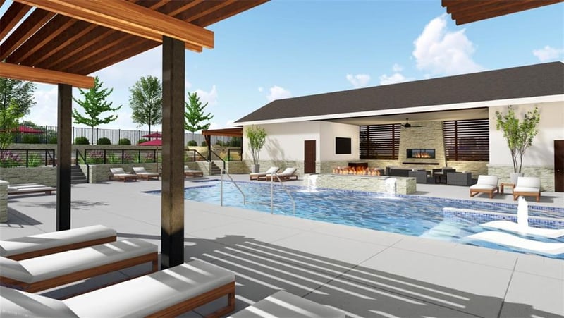 13722 Guilford Rd, Leawood, KS 66224