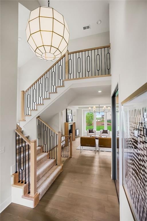 17624 High St, Overland Park, KS 66085