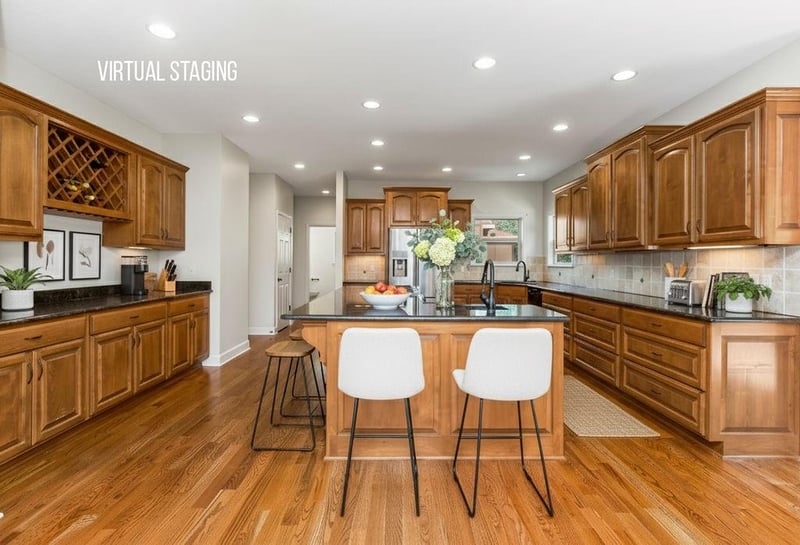 875 Clearview Dr, Lansing, KS 66043
