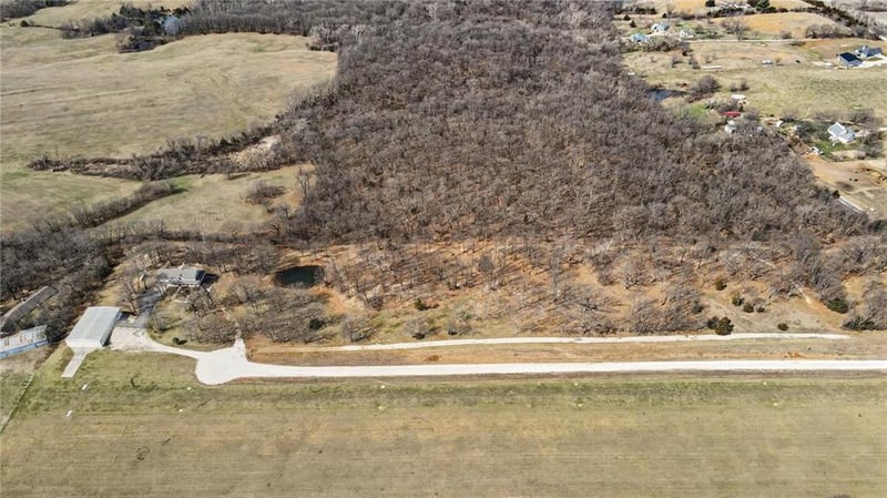 Lot 2 & 2a Hollingsworth Rd, Basehor, KS 66007