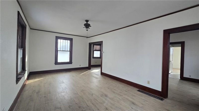 340 Mansur St, Chillicothe, MO 64601
