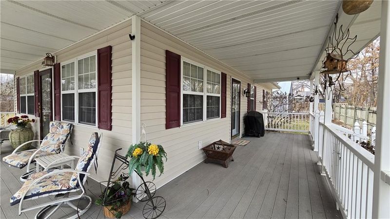 427 Mechanic St, Chillicothe, MO 64601