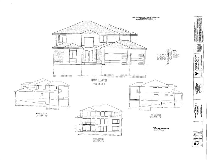 622 Turnbridge Dr, Raymore, MO 64083