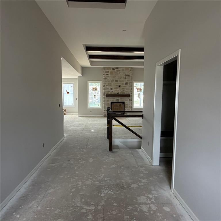 2304 Foxtail Dr, Kearney, MO 64060