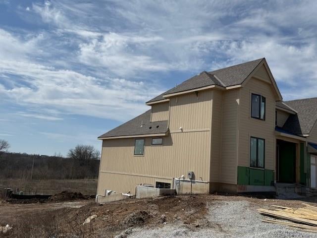12511 W 184 Ter, Overland Park, KS 66013