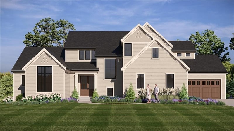 8721 Ensley Ln, Leawood, KS 66206