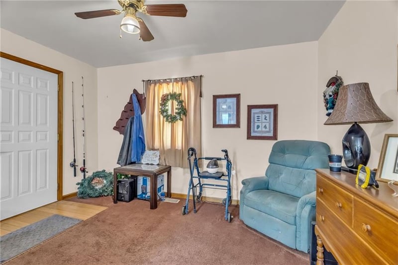 83 N Mill St, Kansas City, KS 66101