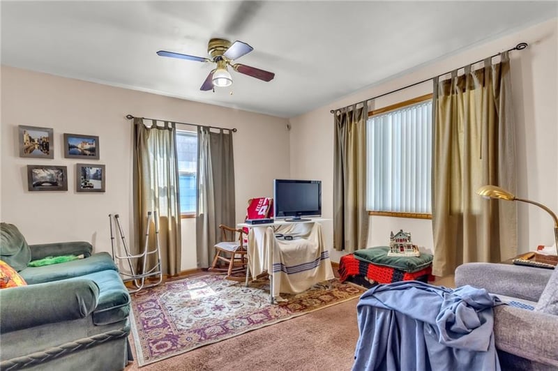 83 N Mill St, Kansas City, KS 66101