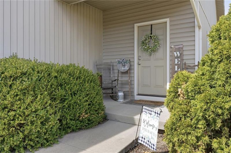 35083510 NW 95th St, Kansas City, MO 64153