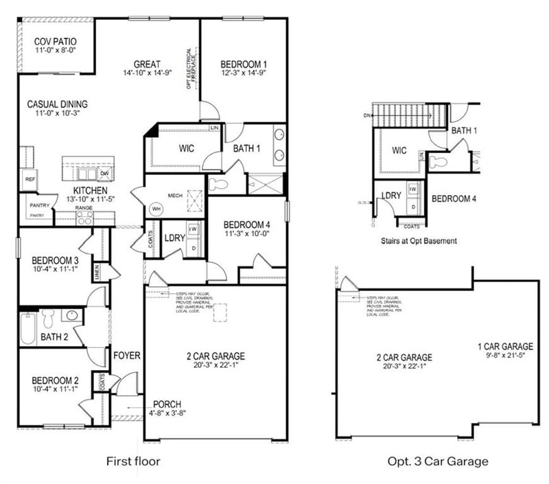 17800 Green Rd, Gardner, KS 66030