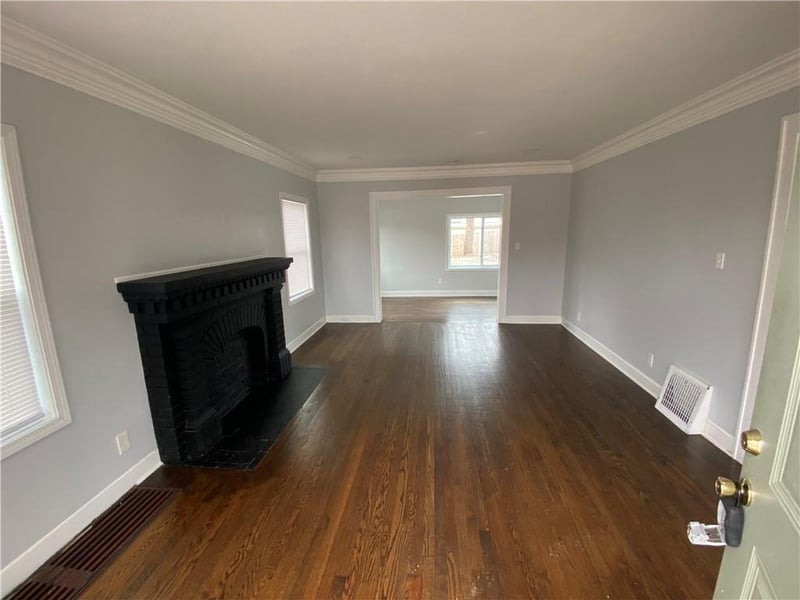 2527 Nebraska Ave, Kansas City, KS 66102