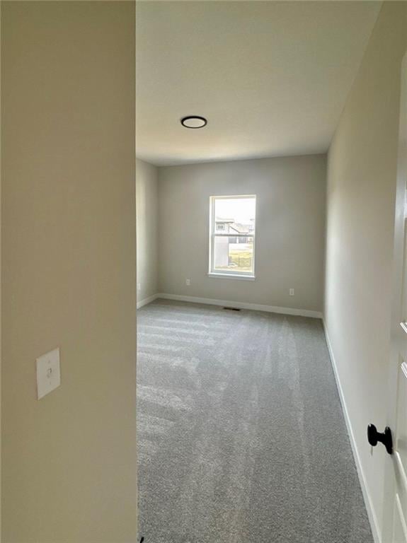 8919 SW 6th St, Blue Springs, MO 64064