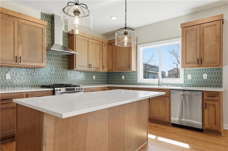 13309 W 179th St, Overland Park, KS 66013