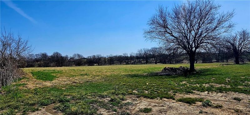 00 E 2 Hw, Garden City, MO 64747