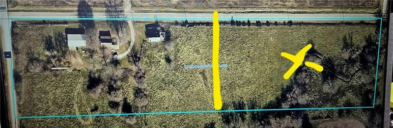 00 E 2 Hw, Garden City, MO 64747