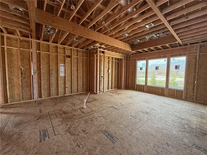 13626 Granada Dr, Leawood, KS 66224