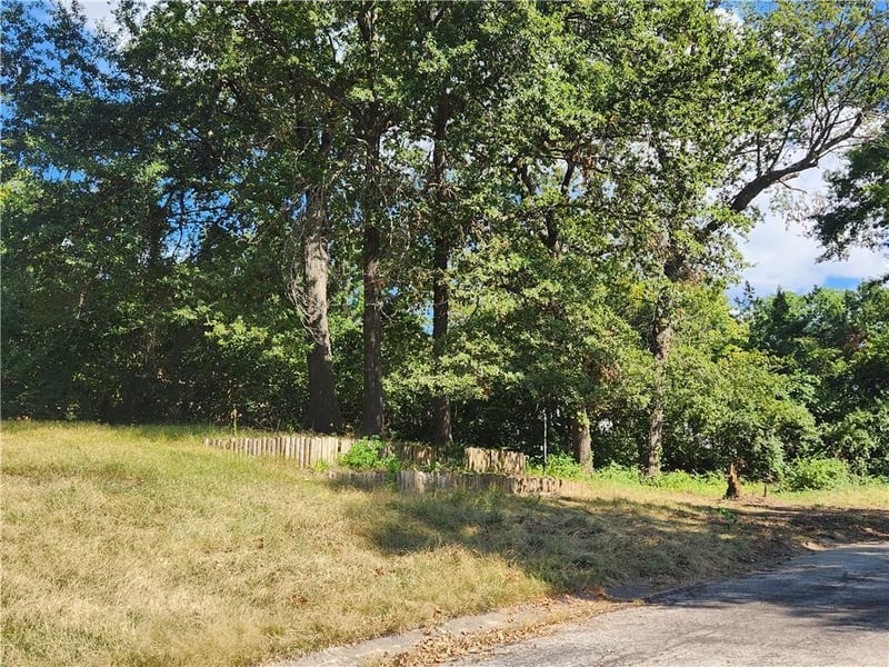 Ash Ave, Raytown, MO 64138