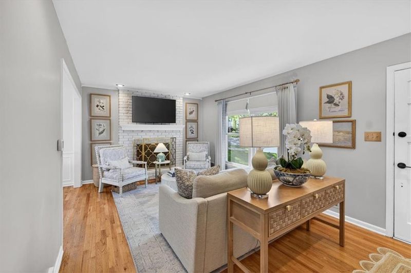 8806 W 72 Ter, Overland Park, KS 66204