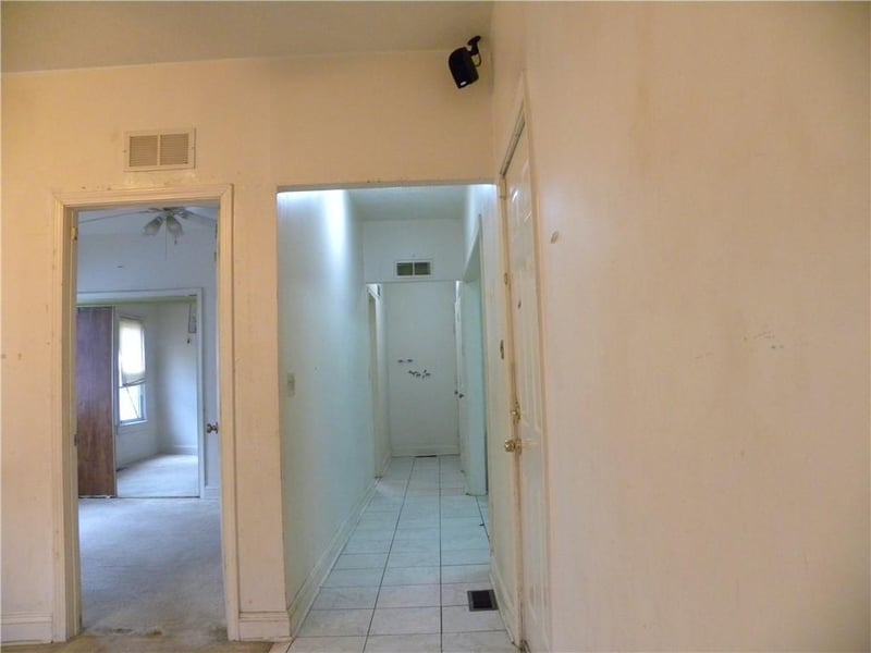 5506 Scarritt Ave, Kansas City, MO 64123