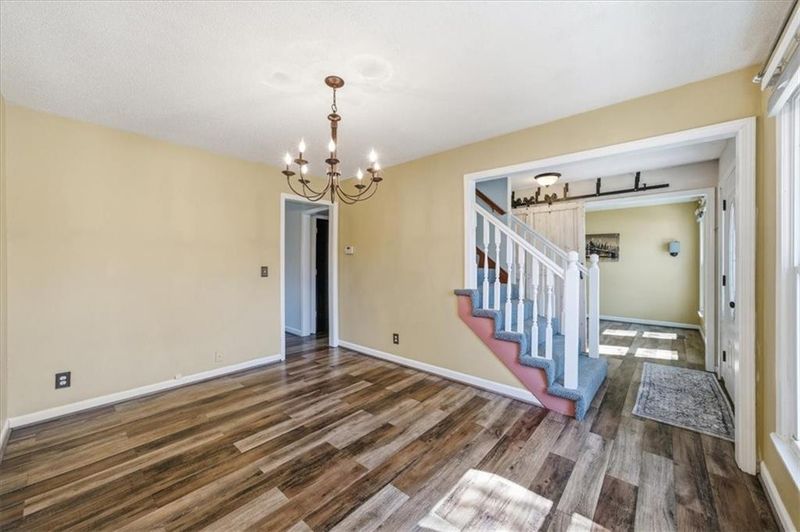 1222 E Butterfield Pl, Olathe, KS 66062