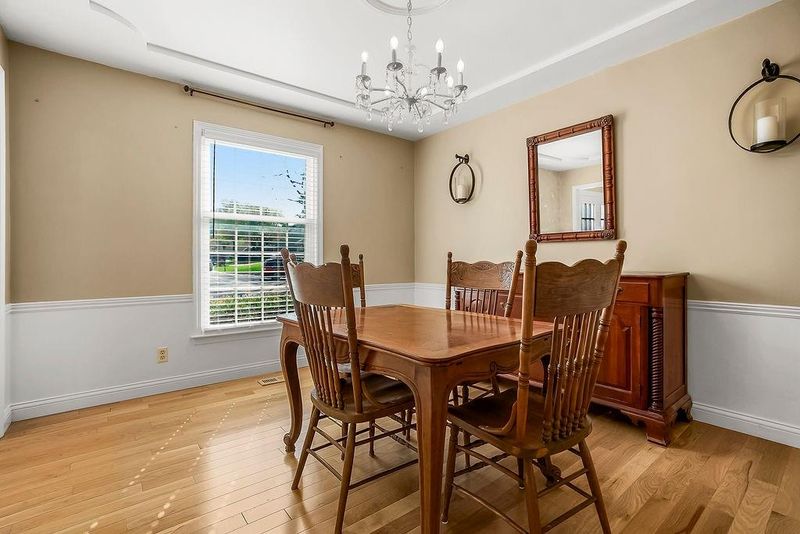 16109 W 150th St, Olathe, KS 66062