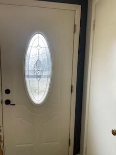 5620 S 9th St, St Joseph, MO 64504