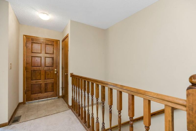 12001 E 58th St, Kansas City, MO 64133