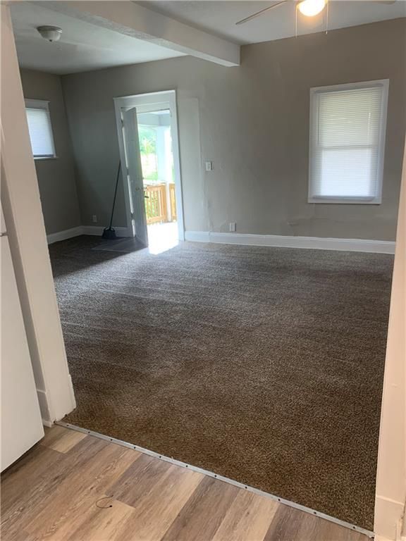 4444 Olive St, Kansas City, MO 64130