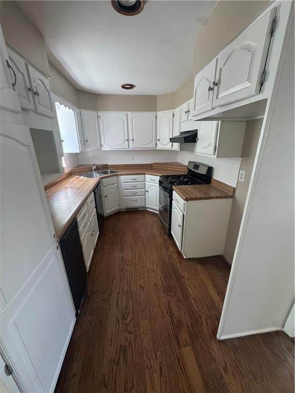 3707 E 107 Ter, Kansas City, MO 64137