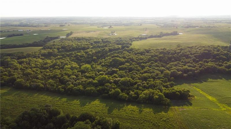 Road 217 Rd, Grant City, MO 64456