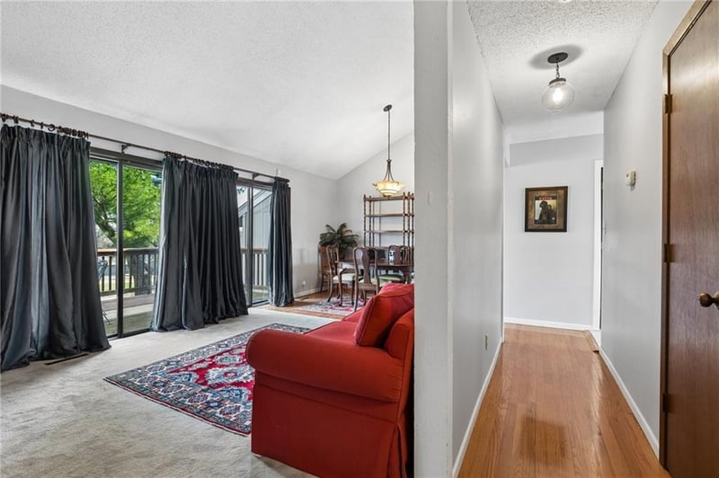 5735 N Oregon Ave, Kansas City, MO 64151
