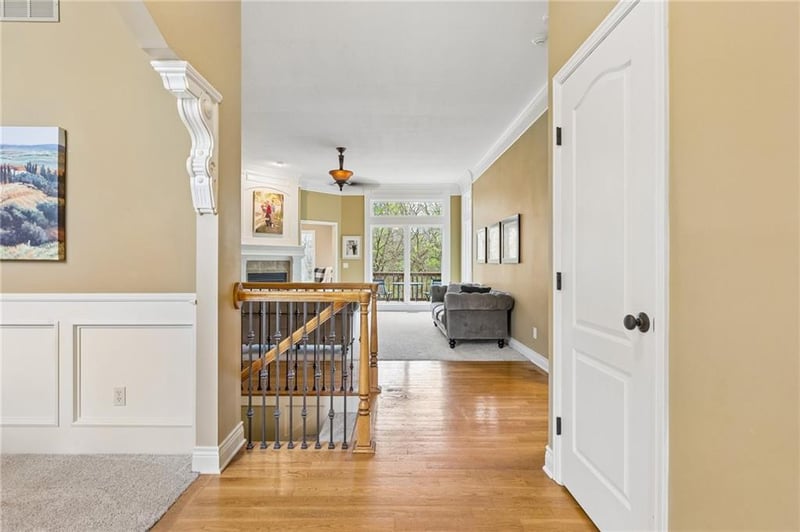 14411 NE 146th Ter, Kearney, MO 64060
