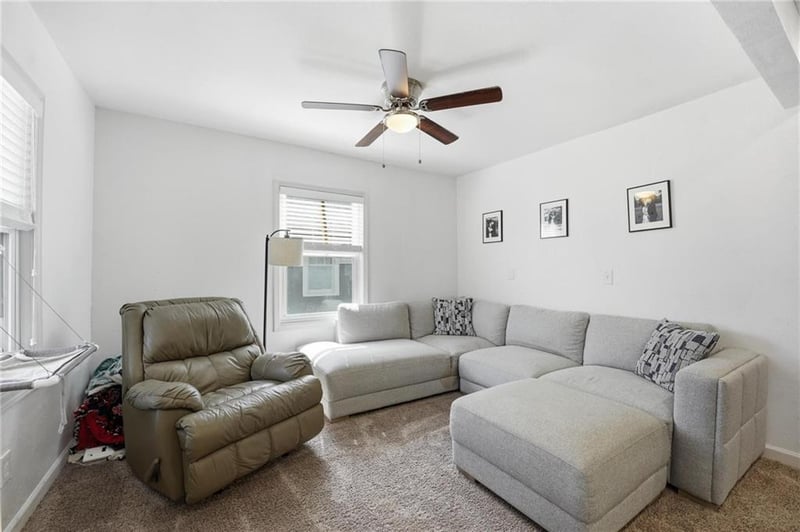 6502 Paseo Blvd, Kansas City, MO 64131
