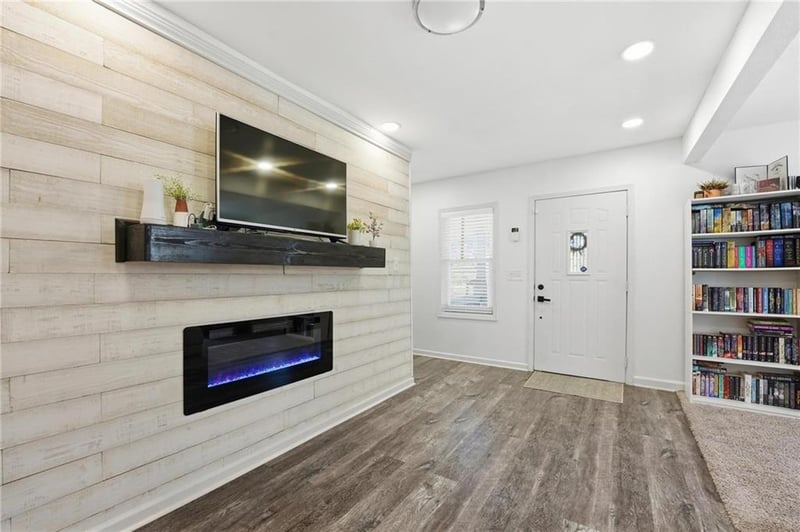 6502 Paseo Blvd, Kansas City, MO 64131