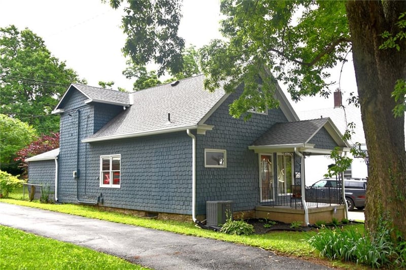 4455 Cambridge St, Kansas City, KS 66103