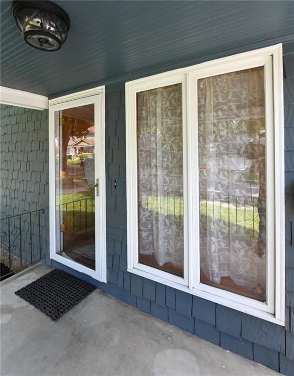4455 Cambridge St, Kansas City, KS 66103