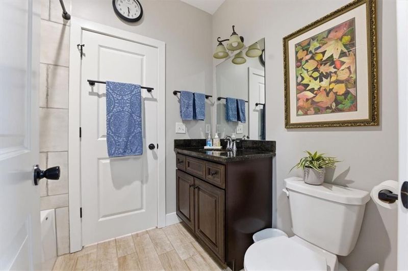 720 Gamma Grass Pl, Raymore, MO 64083