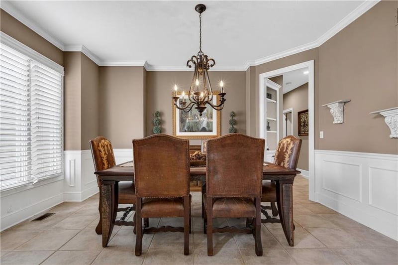5903 W 145 Ter, Overland Park, KS 66223