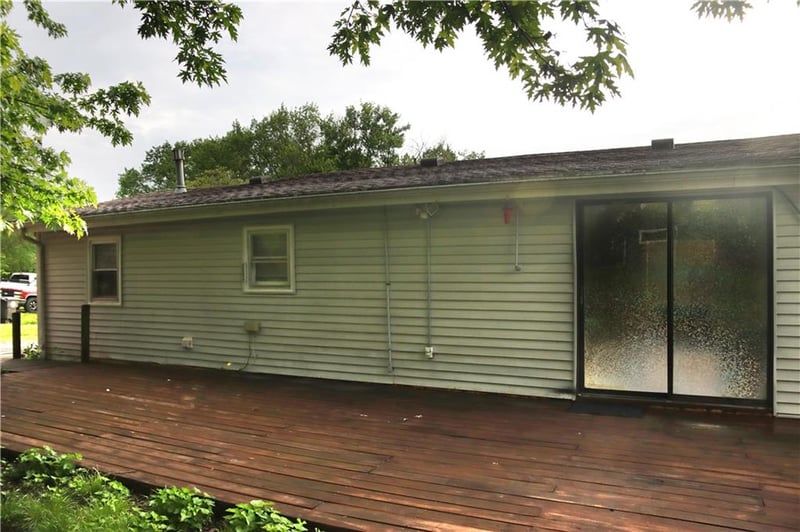 16103 Eastern Ave, Belton, MO 64012