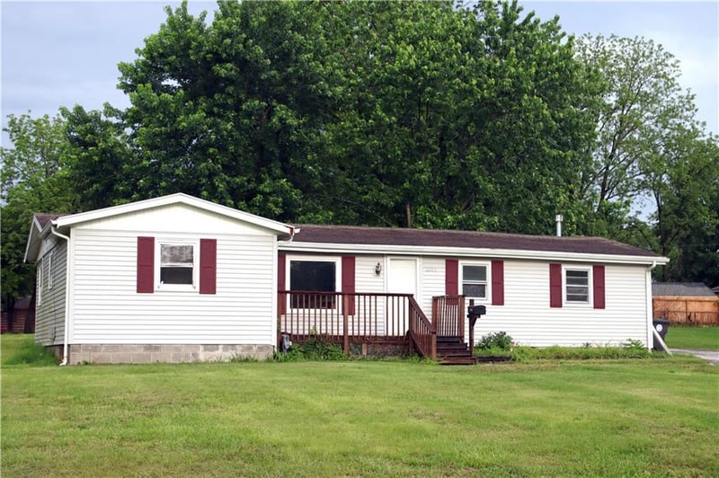 16103 Eastern Ave, Belton, MO 64012