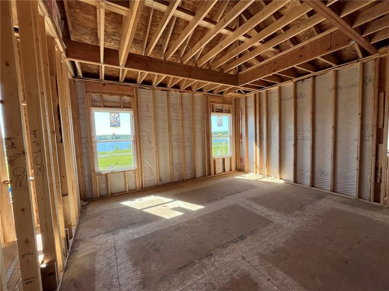 1622 Hanover Ln, Raymore, MO 64083