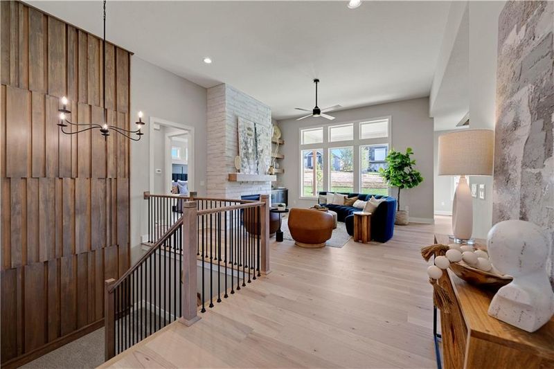22085 W 93rd Ter, Lenexa, KS 66220