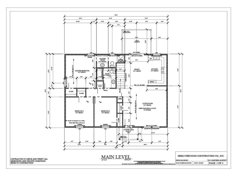 6205 N Wheeling St, Kansas City, MO 64119