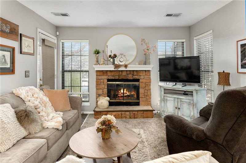 12609 W 110th Ter, Overland Park, KS 66210