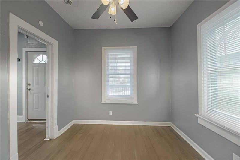 532 Parallel Ave, Kansas City, KS 66104