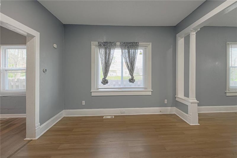 532 Parallel Ave, Kansas City, KS 66104